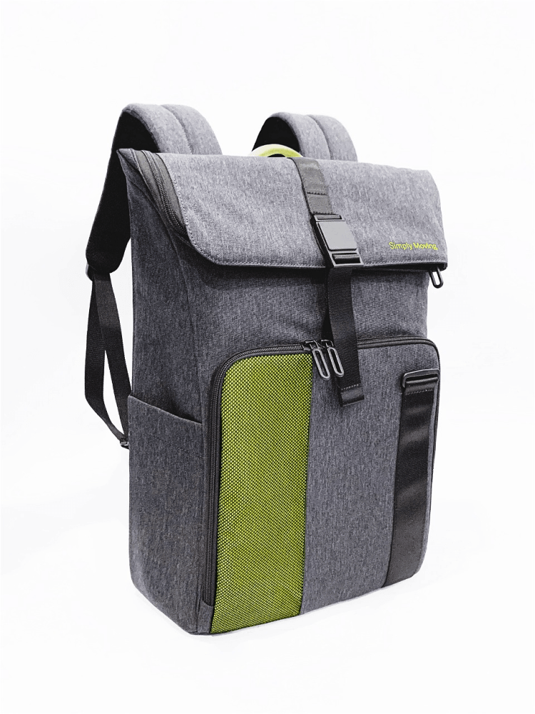 Рюкзак Ninebot Leisure Backpack